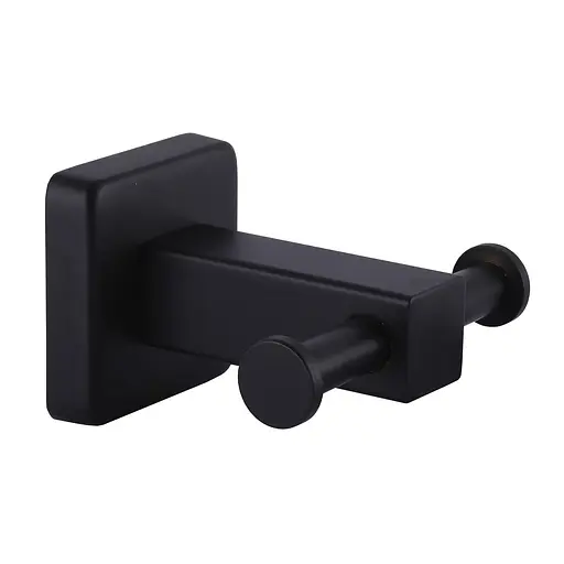 Крючок Globus Lux BQ9412 - фото 1