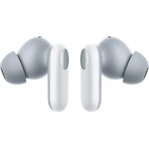 Наушники OPPO Enco Buds2 Pro (E510A) Granite White - фото 8