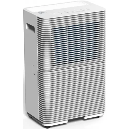 Осушитель воздуха Cooper&Hunter CH-D009WD9-20LDWF - фото 2