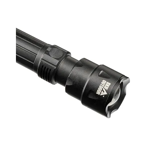 Фонарь Skif Outdoor Focus II (HQ-202) - фото 4