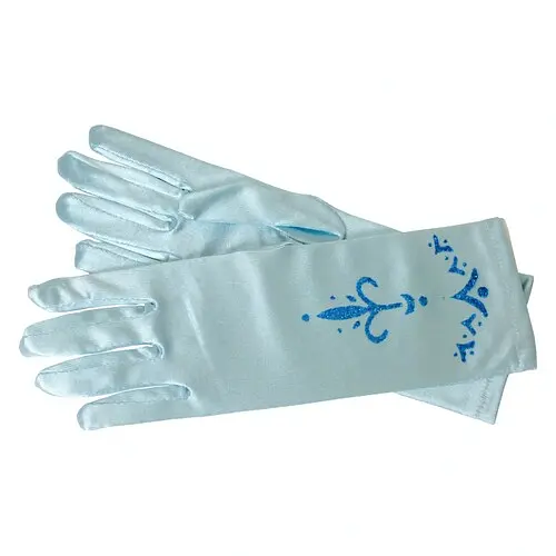 Перчатки Фроузен детские - фото 1