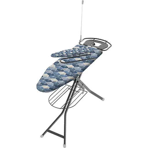 Гладильная доска Colombo Acquario (931267)