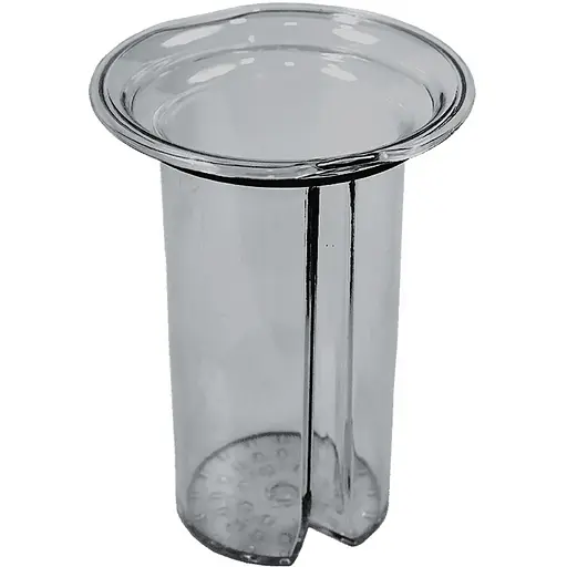 Соковижималка Hagsen MJ500 біла Польша - фото 5