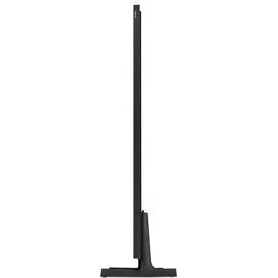 Телевизор Samsung QE50LS03DAUXUA - фото 7