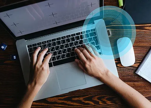 D-Link WiFi-адаптер DWA-181 AC1300 USB - фото 5