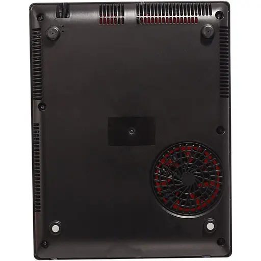 Настільна плита Gorenje ICR2000SP [147722] - фото 7