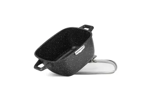 Набор посуды Edenberg EB-12912 12 предметов - фото 10