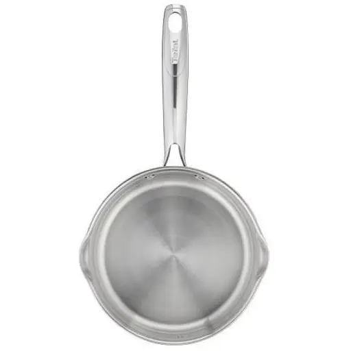 Набір каструль Tefal Duetto G719SA74  - фото 6