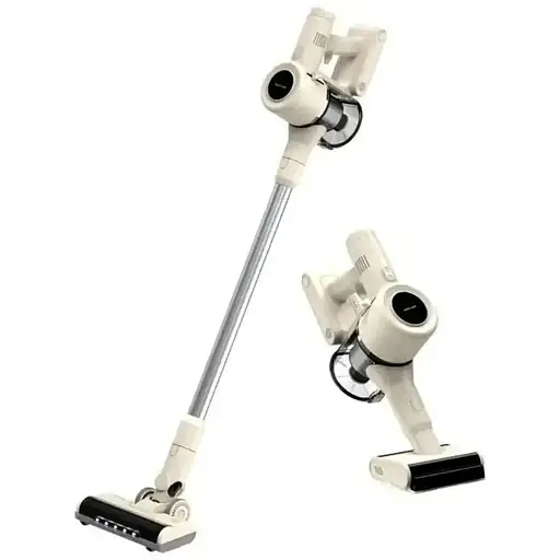 Пылесос беспроводной Mintex VC-830