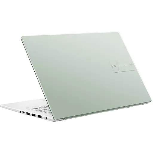 Ноутбук ASUS Vivobook F1404VA i5-1335U, 16GB DDR4, 1TB, Windows 11 Home, Vanilla Basil - фото 10