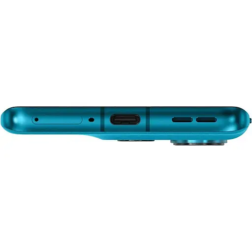 Смартфон Motorola Edge 50 Pro 12/512 GB Caneel Bay (PB1J0100RS) UA-UCRF [130002] - фото 10