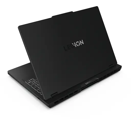 Ноутбук Lenovo Legion Pro 5 16AFR10 (83F2002WRA) - фото 9