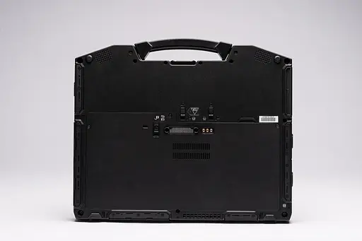 Ноутбук Durabook S14 Standard 14" FHD AG Intel i5-1135G7 16GB F512GB UMA Win11P - фото 2