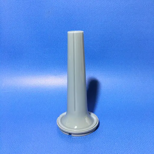 Насадка для виготовлення ковбас на м'ясорубку Bosch Smart Power, ProPower, Champion, MUM4*, MUM5*, 00753386 - фото 4