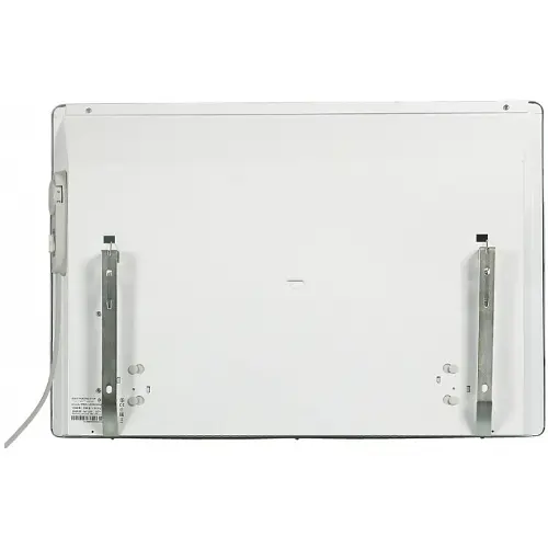 Конвектор Термія ЕВНА-1,5/230С2М(мб) Класік - фото 4