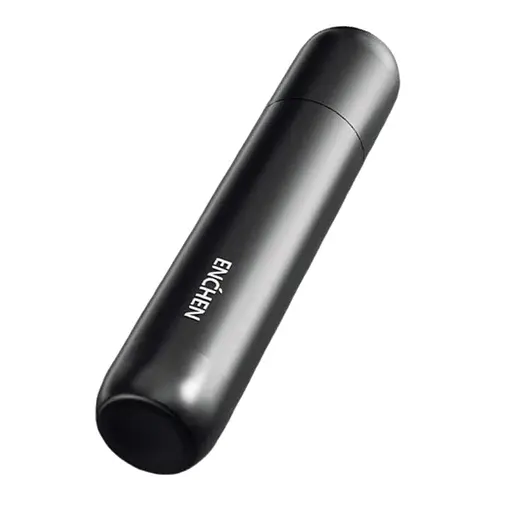 Триммер для носа и ушей Enchen EN005 Hair Trimmer на батарейке AA - фото 1
