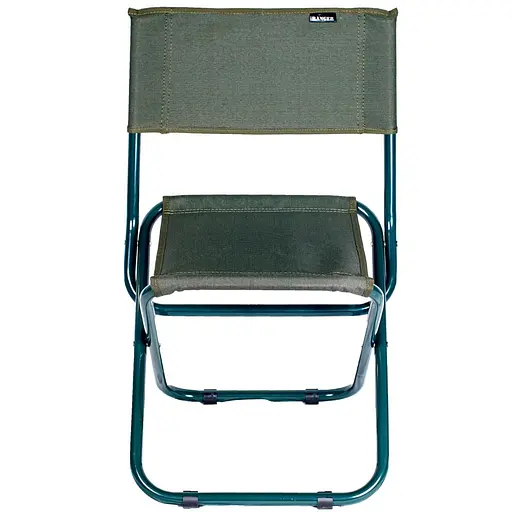 Стілець складаний Ranger Snov RA4414 - фото 2