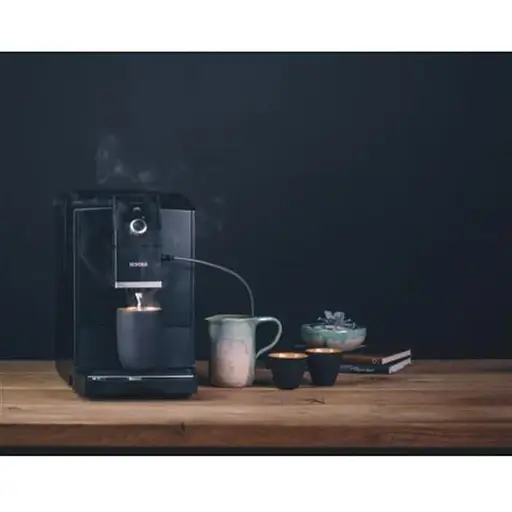 Кофемашина Nivona CafeRomatica NICR 790 - фото 3