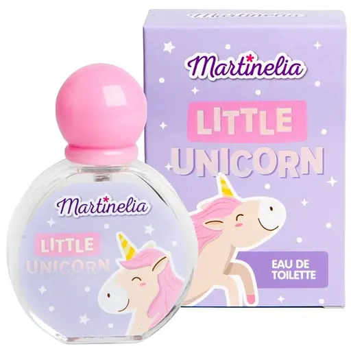 Парфум Martinelia Маленький єдиноріг 30 мл (52501) - фото 1