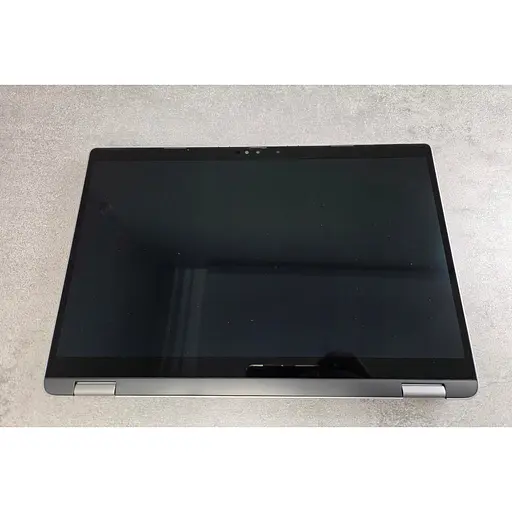 Ноутбук 2in1 Dell titud 13 5350, Ultra 7 165U, 16GB, SSD 512GB, FHD 13,3", 300 nit - фото 16