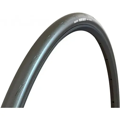 Покрышка Maxxis Pursuer 700 x 28C TPI-60 Foldable (1052-ETB00549900)