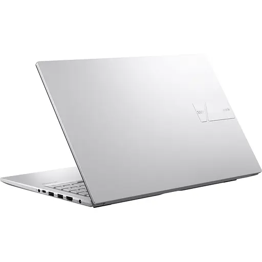 Ноутбук Asus VivoBook 15 X1504VA (X1504VA-BQ500) [137315] - фото 7