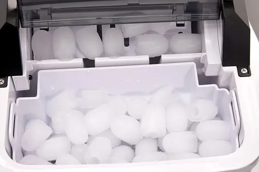 Льодогенератор Gorenje IMD1200SB (743828) - фото 7