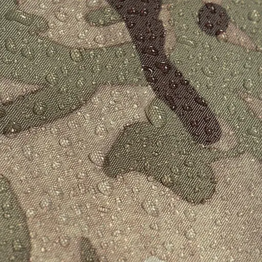 Палатка Highlander Blackthorn 1 XL HMTC (TEN131XL-HC) - фото 9