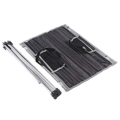 Складаний туристичний стіл BRS-Z33 - фото 9