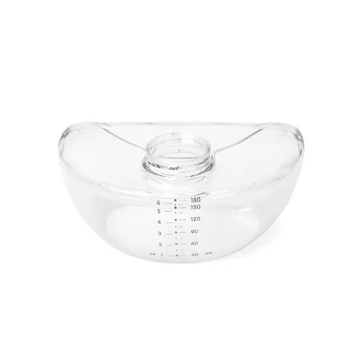 Молоковідсмоктувач hands-free Suavinex електричний портативний (402977) - фото 2