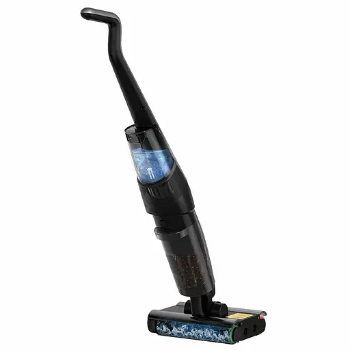 Акумуляторний мийний пилосос Deerma VX96W (DEM-VX96W) - фото 2