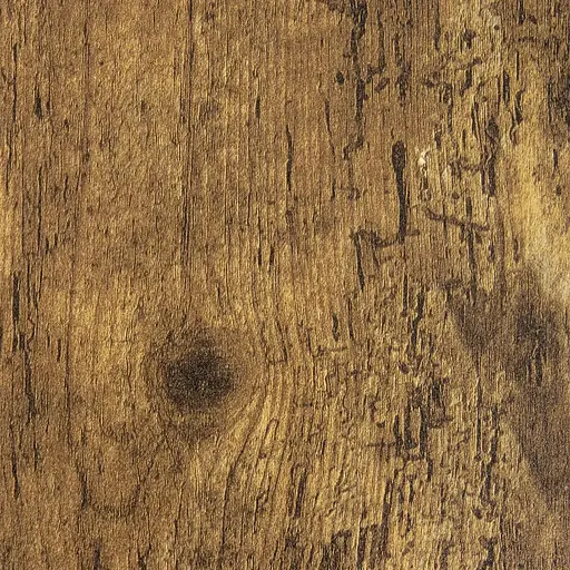 Стол Bo-Camp Woodbine Compact 56x34 см коричневый/черный (DAS303264) - фото 8