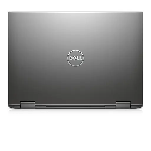 Ноутбук Dell Inspiron 5378 Hybrid (2-in-1) (i5-7200U/8/256SSD) - Class A- "Б/В" - фото 8