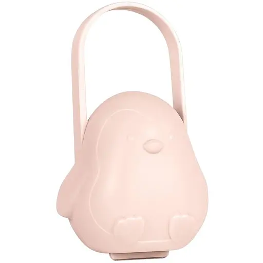 Контейнер для пустышки Miniland Pacikeeper Dolce Candy (89562)