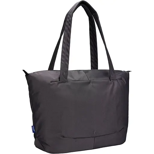 Наплечная сумка Thule Subterra 2 Tote Bag Vetiver Grey (TH 3205053) - фото 1