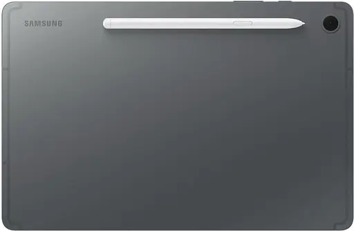 Планшет Samsung Galaxy Tab S10 Lite Wi-Fi 8/256GB Gray (SM-X400NZAP) - фото 4