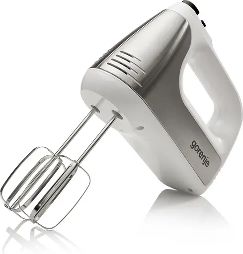 Міксер Gorenje M450XG (7051724) - фото 7