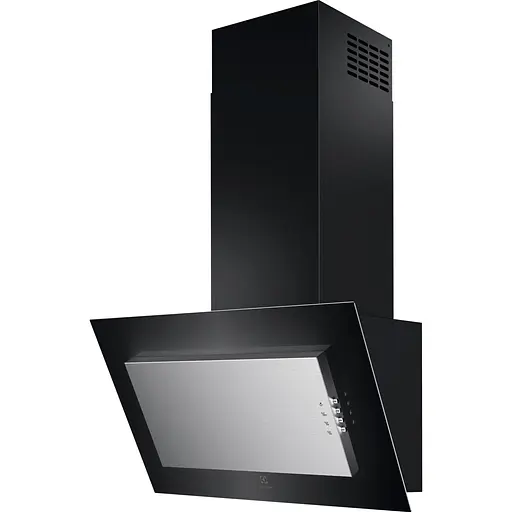 Вытяжка наклонная Electrolux LFV326Y [142641]