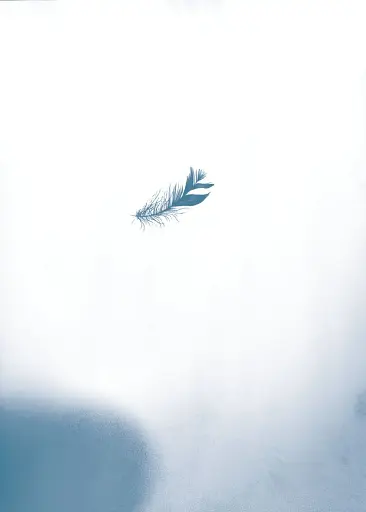 Порожні трибуни - фото 3