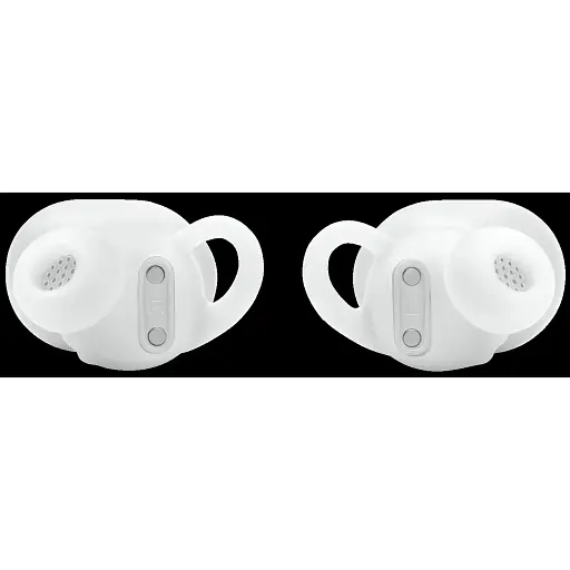Гарнитура JBL Endurance Race 2 White (JBLENDURACE2WHT) (7106528) - фото 3