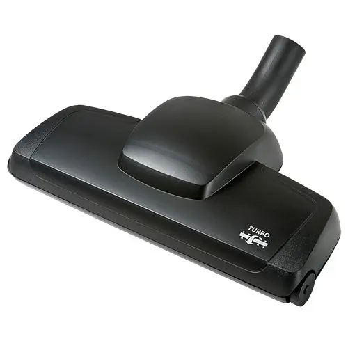 Насадка турбощетка Electrolux ZE013.1 - фото 2