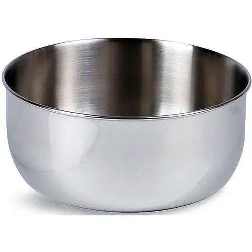 Миска туристическая Tatonka Large Pot Multi Set (1033-TAT 4015.000)