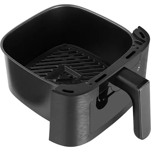 Мультипечь ECG AF 5500 Crunchy - фото 10