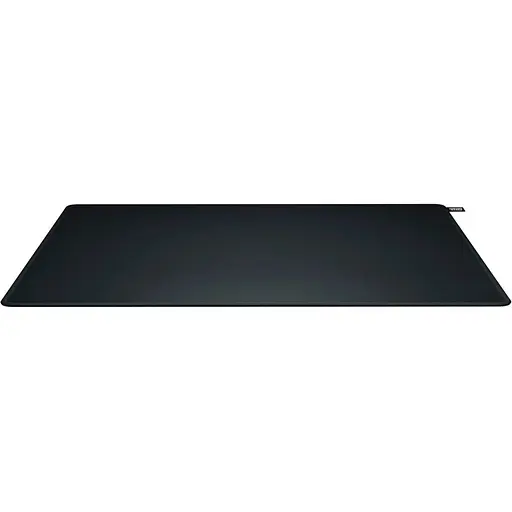 Килимок для миші Cherry Xtrfy GP5 L Black (CX-GP5-L-BLACK) [131937] - фото 4
