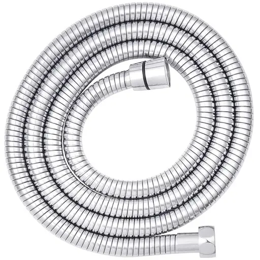 Шланг для душа Kroner KRM - C604 200 см (CV023621) - фото 1