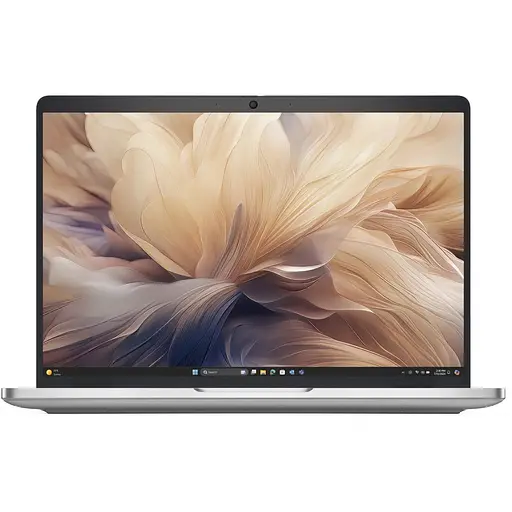 Ноутбук Dell Pro 14 Plus PB14250, 14 inch 1920 x 1200, 238V 8 C/8 T, 2.1GHz - 4.7GHz, 8 MB cache, 32 GB LPDDR5X, 512