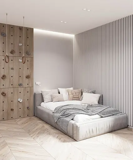 Точковий світильник Skarlat RSL7468-3 12W WH 4000K - фото 6