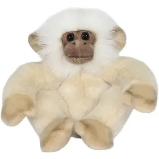 М'яка іграшка Hansa Мавпа 20 см (2838)