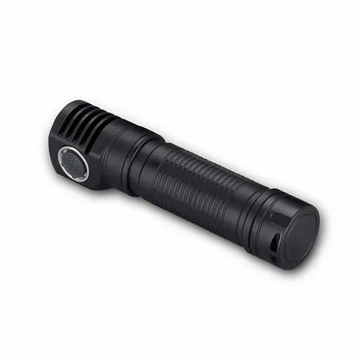Фонарь Skilhunt H04 RC CW (1053-H04 RC CW) - фото 4