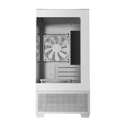 Корпус Gamdias AURA GC9M ELITE ARGB White (4711514503142) - фото 3